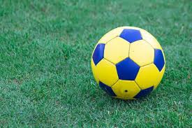 90vs即时比分捷报手机版注册界面