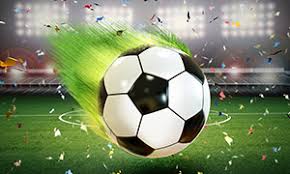 90vs即时比分捷报手机版个性化设置