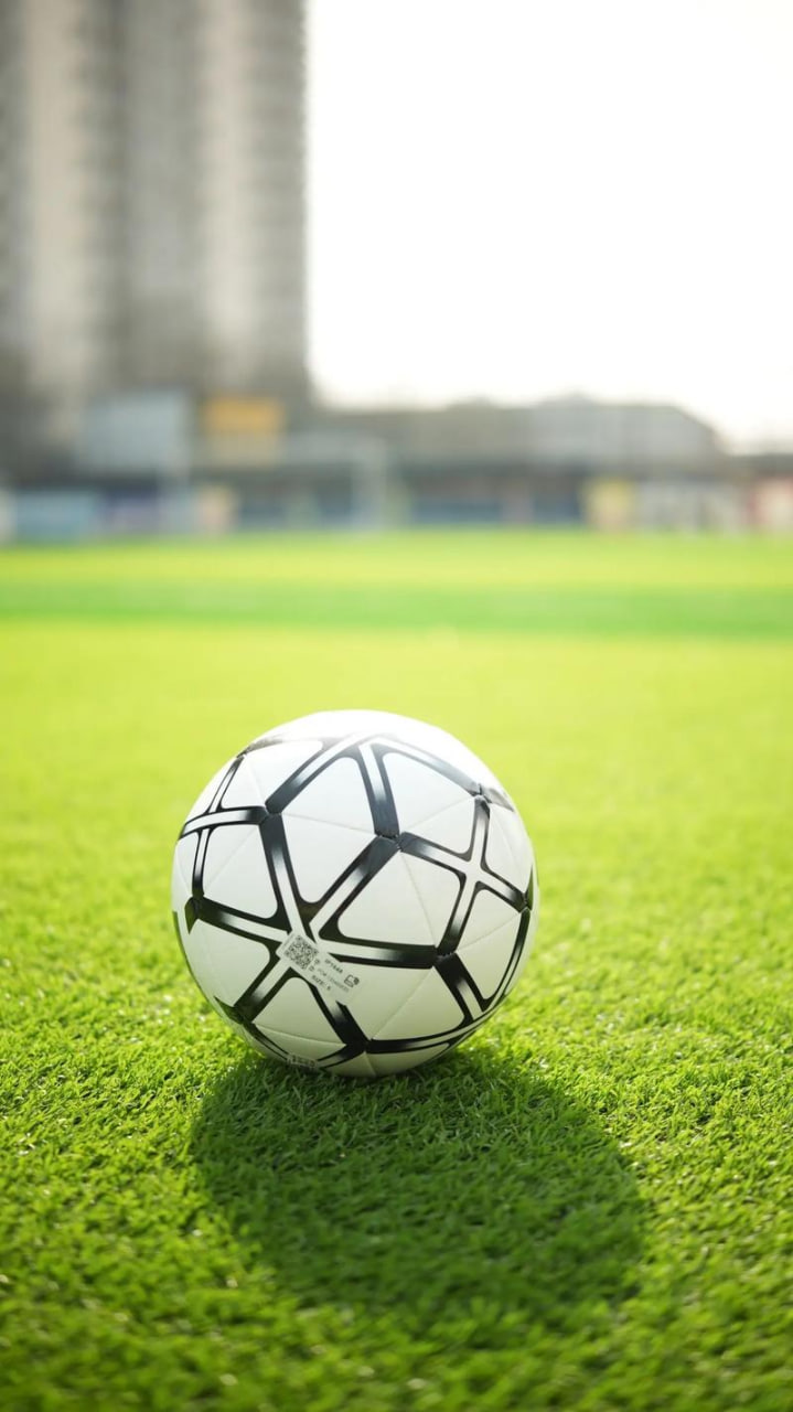 90vs即时比分捷报手机版二维码