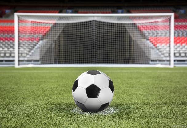 90vs即时比分捷报手机版多平台下载